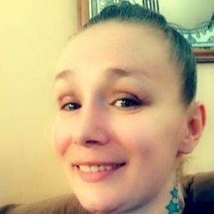 Meet your Posher, Bonnette